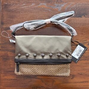 Bernie Mev Crossbody Bag